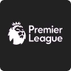 Fantasy Premier League App Development